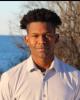 Frew is single in Utica, NY USA