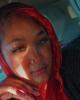 LadieK is single in Northgate, WA USA