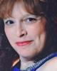Mindy is single in Saratoga Springs, NY USA