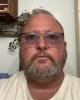 Dave is single in Elizabeth, WV USA