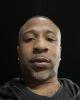 Righteous is single in Pine Bluff, AR USA