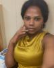 Toya is single in North Palm Beach, FL USA