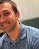 Andrew is single in Groton, CT USA