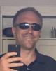 Jerry is single in Murray, KY USA