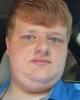 Logan is single in Fort Spring, WV USA