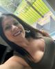 Jenny is single in Orlando, FL USA
