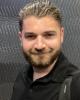 Andrew is single in Fort Lee, NJ USA