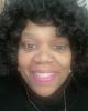Ellisa is single in Holly Springs, GA USA