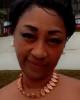 Janice is single in Suitland, MD USA
