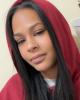 Maria is single in Quakertown, PA USA