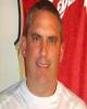 Jay is single in Parma, OH USA
