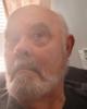 Norm is single in Coventry, CT USA