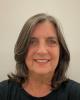 Carrie is single in Newtown Square, PA USA