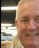 Thomas is single in Swansea, MA USA