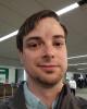 Ethan is single in Kenton, OH USA