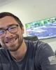 Eric is single in Grants Pass, OR USA