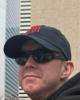 Nick is single in Colorado Springs, CO USA