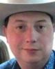 Jared is single in Medicine Hat, AB CAN