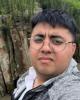 Mohammad is single in Grande Prairie, AB CAN
