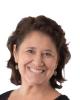 Ann is single in Wilmette, IL USA