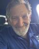 Pete is single in Sylva, NC USA