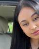 Jeanne is single in Minneapolis, MN USA