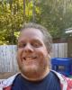 James is single in Henderson, NC USA