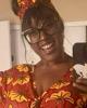 Rahny is single in Pahrump, NV USA