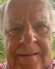 Bill is single in Durham, NC USA