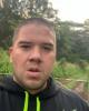 Abel is single in Mililani, HI USA
