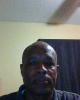 Robert is single in Adel, GA USA