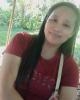 Yza is single in Georgetown, IN USA