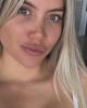 Holly Jewell is single in Los Angeles, CA USA