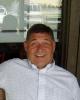William is single in Macon, MO USA