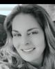 Angela is single in Taunton, MA USA