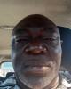 Babafikky is single in Lincoln Acres, CA USA
