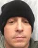 Mike is single in Denver, CO USA