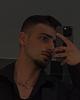 Barish is single in Lynnwood, WA USA