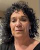 Desiree is single in Sussex, NJ USA