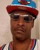 Rj is single in Wheatland, OK USA