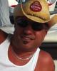 Dino is single in Mimico, ON CAN