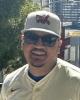 Michael is single in Portsmouth, VA USA