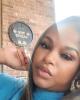 Tammy is single in Southern, LA USA