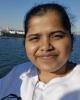 Chinna is single in Harrison, NJ USA