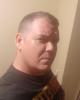 Ken is single in Dayton, OH USA