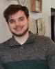 Jake is single in Covington, KY USA