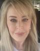Kris is single in Plano, TX USA