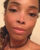 Honest is single in Morton, PA USA