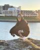 Brandon is single in Victoria, BC CAN