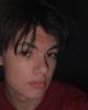 Alex is single in Kennesaw, GA USA